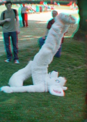 Aoi anaglyph BSB 1142
