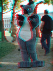 Aoi anaglyph BSB 1186