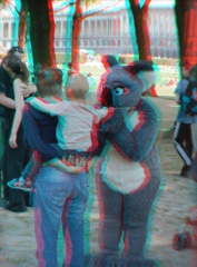 Aoi anaglyph BSB 1248