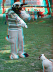 Aoi anaglyph BSB 1335