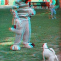 Aoi anaglyph BSB 1338