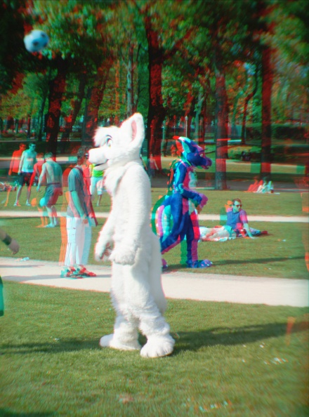 Aoi anaglyph BSB 1357