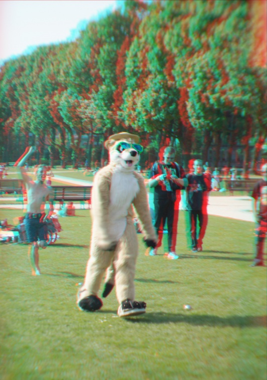 Aoi anaglyph BSB 1366