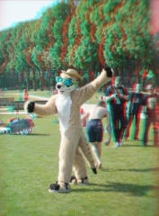 Aoi anaglyph BSB 1369