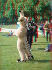 Aoi anaglyph BSB 1375