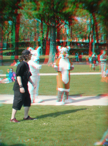 Aoi anaglyph BSB 1382