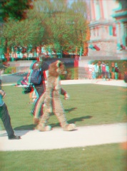 Aoi anaglyph BSB 1396