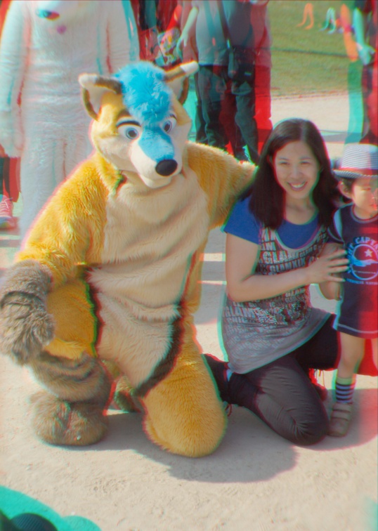 Aoi anaglyph BSB 1403