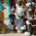 Aoi anaglyph BSB 1415