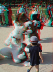 Aoi anaglyph BSB 1418