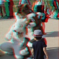 Aoi anaglyph BSB 1418