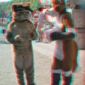 Aoi anaglyph BSB 1954