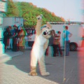 Aoi anaglyph BSB 1995