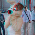 Aoi anaglyph BSB 2087