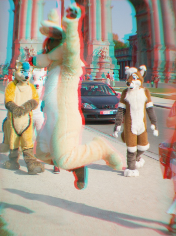 Aoi anaglyph BSB 2115
