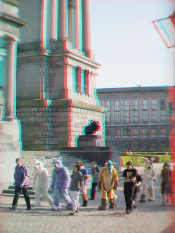 Aoi anaglyph BSB 2140