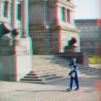 Aoi anaglyph BSB 2155