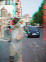 Aoi anaglyph BSB 2203