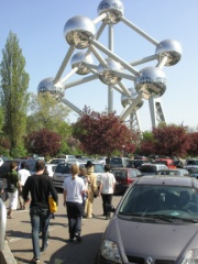 Eustache Paqualibi200704 53