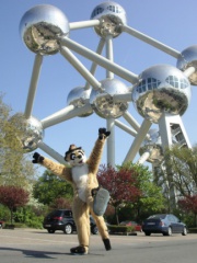 Eustache Paqualibi200704 56