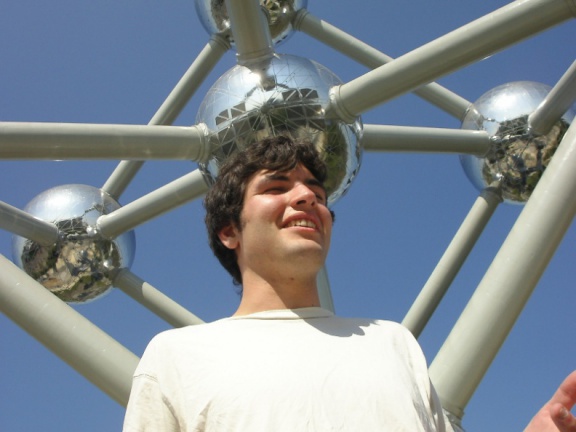 Eustache Paqualibi200704 58