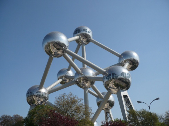 Fenax Paqualibi200704 131