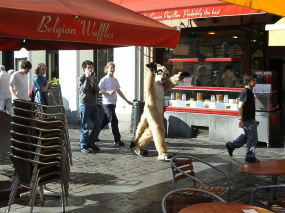 Eustache Paqualibi200704 08