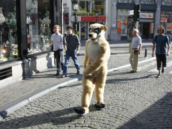 Eustache Paqualibi200704 09