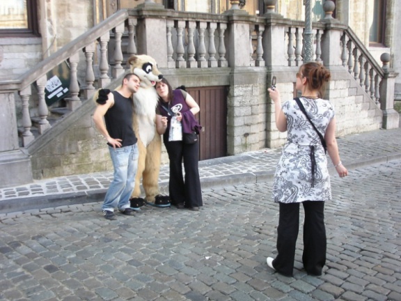 Eustache Paqualibi200704 10