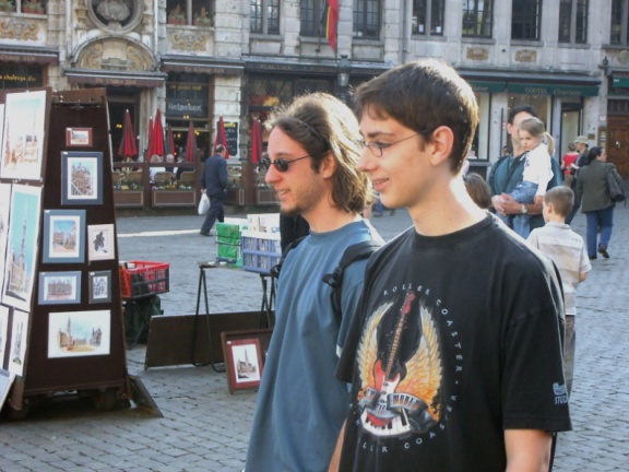 Eustache Paqualibi200704 11