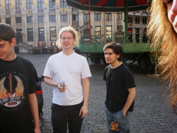 Eustache Paqualibi200704 12