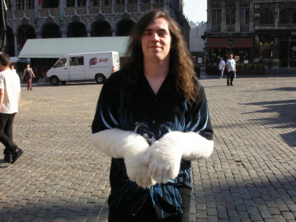 Eustache Paqualibi200704 14