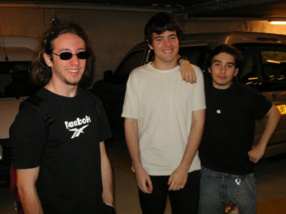 Eustache Paqualibi200704 06