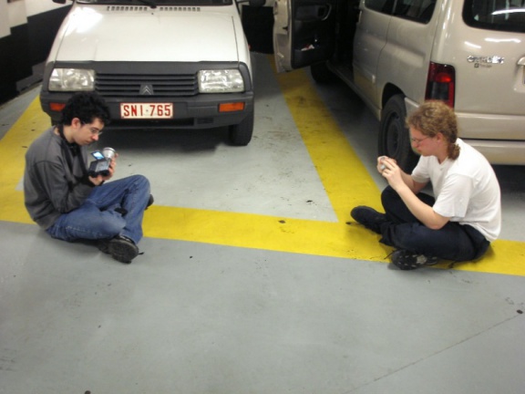 Eustache Paqualibi200704 18