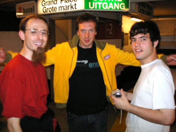 Eustache Paqualibi200704 19