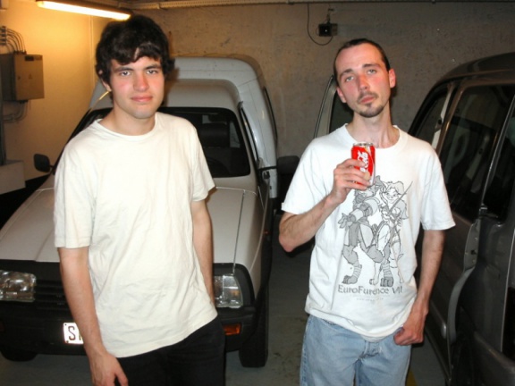 Eustache Paqualibi200704 22