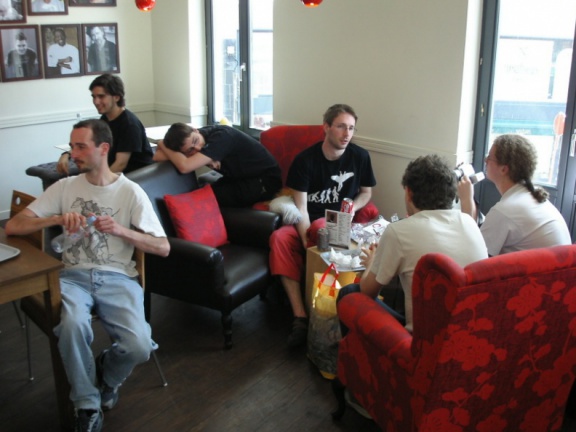 Eustache Paqualibi200704 47