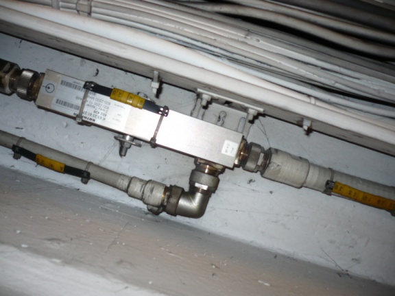 Fenax Paqualibi200704 095