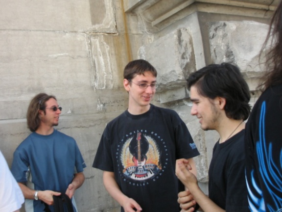 Eustache Paqualibi200704 31