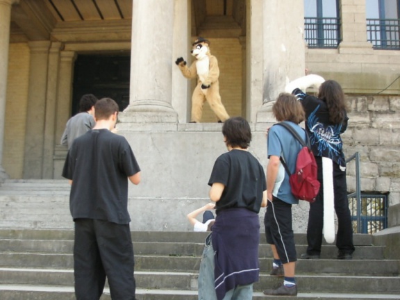 Eustache Paqualibi200704 41