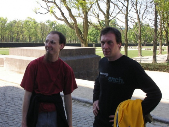 Eustache Paqualibi200704 42