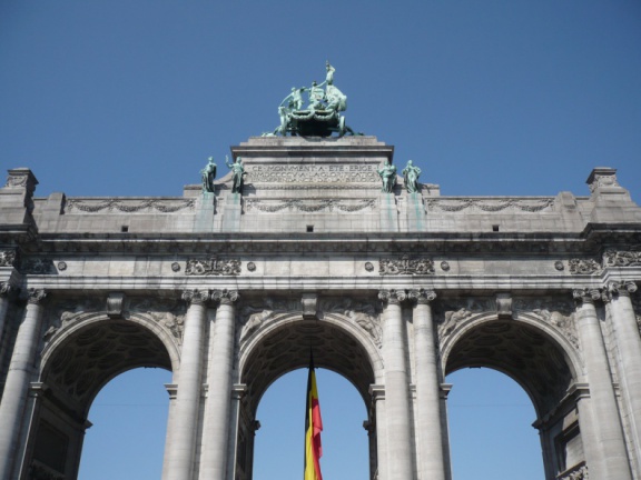 Fenax Paqualibi200704 097