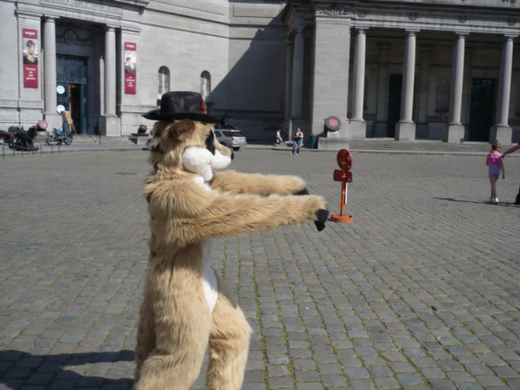 Fenax Paqualibi200704 099