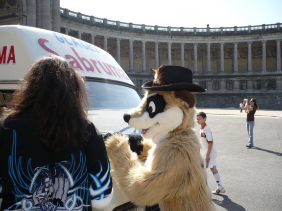 Fenax Paqualibi200704 118