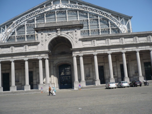 Fenax Paqualibi200704 125