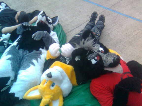 AnimeCon0915