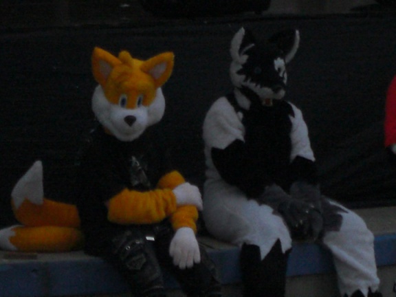 AnimeCon097
