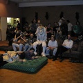 PIC00026