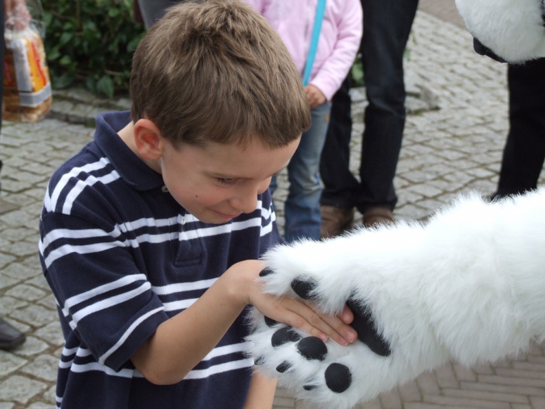 Henrieke_20090411_Keukenhof_020.jpg