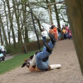 Henrieke_20090411_Keukenhof_033.jpg